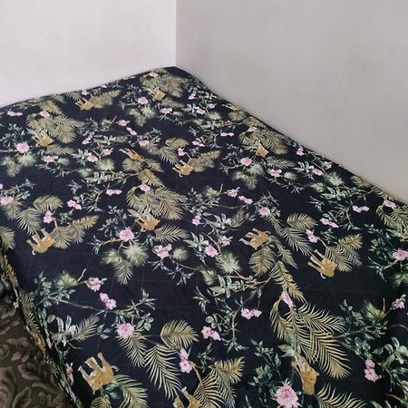 Cute Rooms Near The Centrum غدانسك المظهر الخارجي الصورة